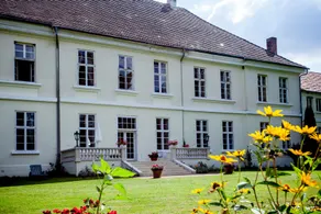 Fewo Samow in Mecklenburg - Whg 3 - Image 3