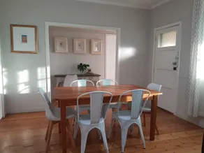Wagtail SHACK -Geraldton - Dog Friendly - Image 2