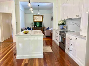 Ashbrooke Cottage - Image 3