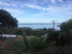 CASA STENA villa&piscine Corbara near Ile Rousse - Image 2