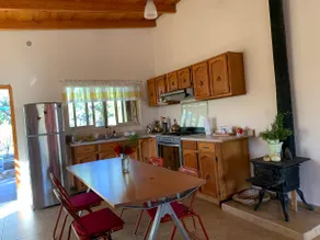 The Adobe Estate - Image 5