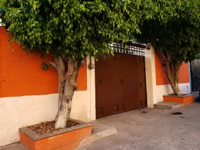 Casa Apapacho: With a pool, WiFi and close to everything - Image 3