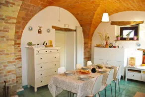 Il Casale di Giovanna - Appartamento Rosmarino immerso nella Natura - Image 4