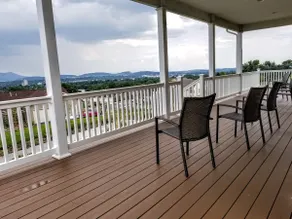 Home with a View - Image 3