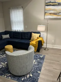 4 Sweet Ensuites - Updated Home (4 BR w/ pvt bath) - Image 3