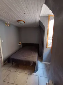 apartment on one level - Image 2