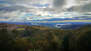 Highlands Mountaintop Escape - Image 5