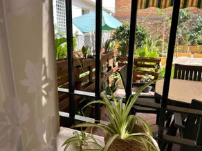 Apartamento Gloria 2 - Image 2