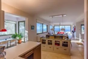 Panoramic View Summerhouse - Image 4