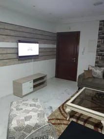 Apartamento S1 em Tunis Berges du ALC - Image 3