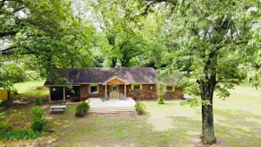 Lake House on Ludwig - Image 3