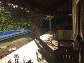Farm to relax 40 minutes from Campos do Jordão - Image 4