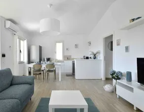 Sofia Apartment - Comfort and Relaxation - - Image 5