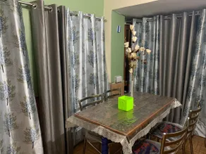 Casa Hill Queen - Image 3
