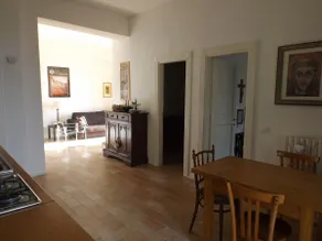 Eden House - Image 3