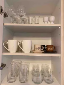D & A house - Image 5
