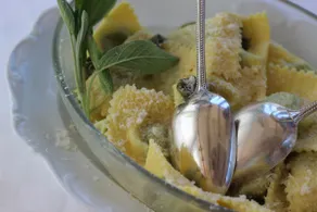 LaQuerciaEstate -Quintessential Italian Experience - Image 4