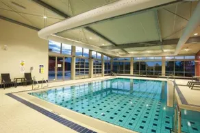 🦘 Loch Nest - heated pool, tennis, foxtel, wifi - Image 4