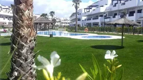 La Carolina - Image 4