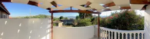 Villa Beloussi Zakynthos - Image 3