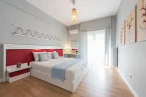 Diamond Home 2 | Style & Value, 20' to Acropolis - Image 5