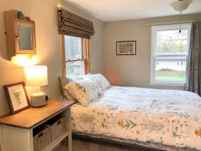 AVL Sunshine Daydream House 6 Miles from Downtown - Image 5