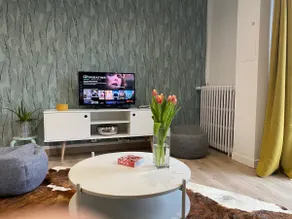 Cozy townhouse of 55 m2 - Near Station - Image 4