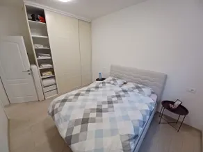 Checkpoint apartment III in the heart of Mostar - Image 5