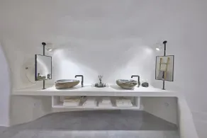 Cave Suite Oia - Image 4