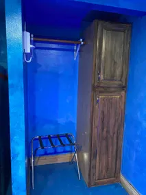 Island Aquarium - Image 5