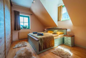 Apartment EJGA - Image 3
