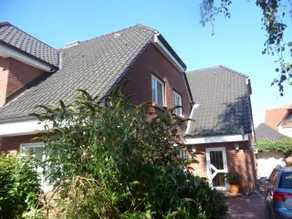 Fuchsweg holiday home – plenty of space and green idyll - Image 2