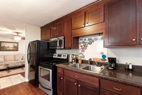 CosmoPaulitan-MS Avenue North Chattanooga - Image 3