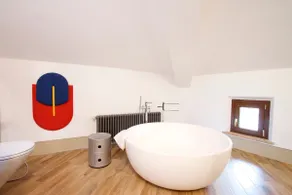 iolanda suite, apartment with panoramic view - Image 2