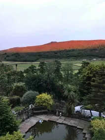 Simon’s Seat View - Image 4