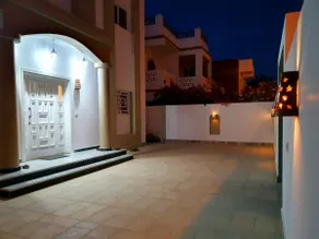 Elite villas 1 - Image 3