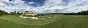 Small corner of tranquility in Provence - Image 2