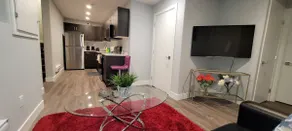 Oasis Cozy Suites - AirBnB Saskatoon 2 Bedrooms - Image 4