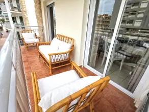 Adelmar - Image 3
