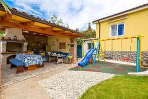 Apartmani Patricia 2+1 - Image 5