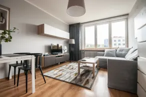Arkadia Place - Image 3