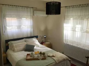 Cozy 3 bedroom home near city center Volos - Image 2