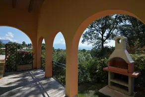 Villa Ambra - Exclusive Holigarda - Image 4