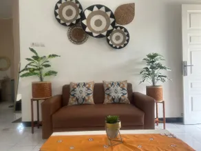 AW City House Yogyakarta - Image 2