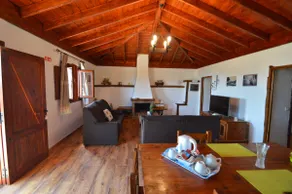 Los Guinderos country house - Image 4