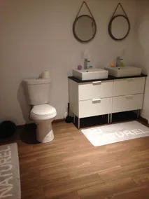 ★The space ★Hotel Quality−Exquisitely Appointed - Image 2