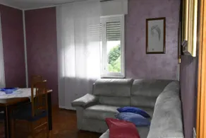 DolceVita vacation home - Image 5