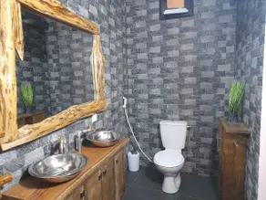 luxury apartment - Image 3