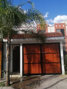 Comfortable house, 3 bedrooms, (pleasure or business) - Image 3