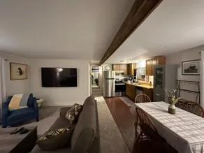 Killington Skyeship 2 BR | 1 Min Gondola + Hot Tub - Image 4